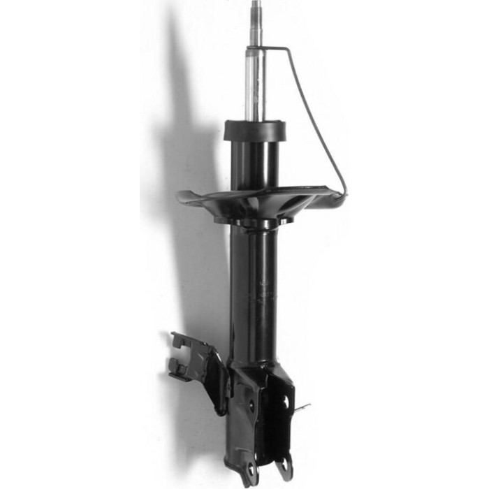 Monroe G7202 Stoßdämpfer ORIGINAL (Gas Technology) Monroe G7202 Stoßdämpfer ORIGINAL (Gas Technology)