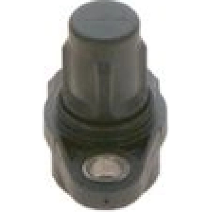 BOSCH 0 281 002 904 Sensor, Nockenwellenposition