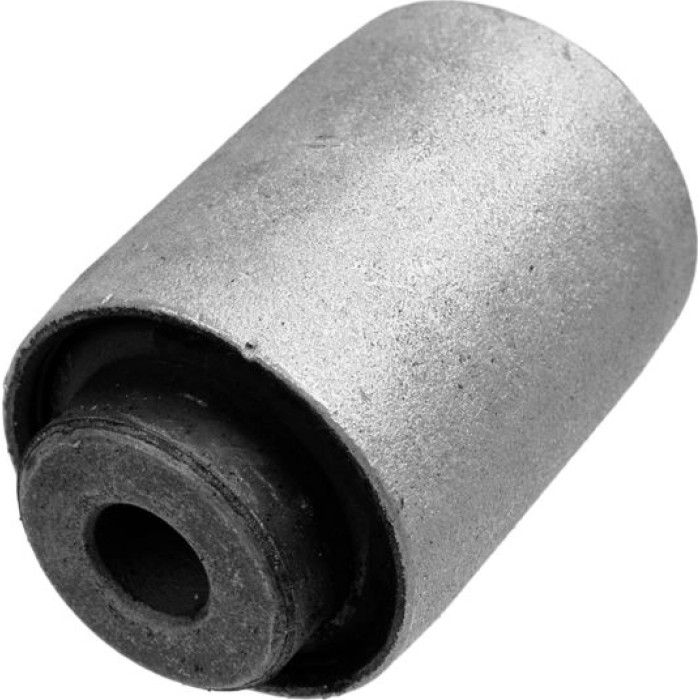 Lemförder 26597 01 Lagerung, Lenker Lemförder 26597 01 Lagerung, Lenker