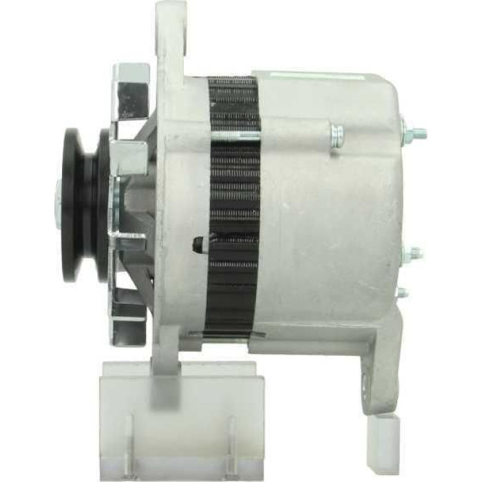 PSH 165.003.035.080 Generator +Line Original PSH 165.003.035.080 Generator +Line Original