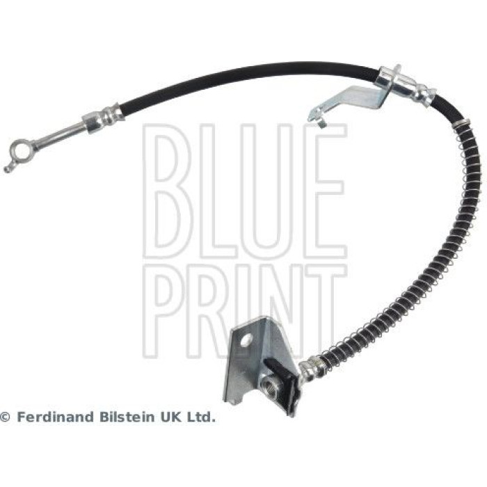 Blue Print ADBP530016 Bremsschlauch