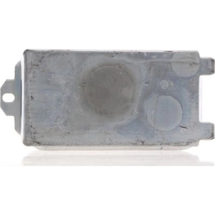 Mahle CLC 160 000S Ölkühler, Automatikgetriebe BEHR