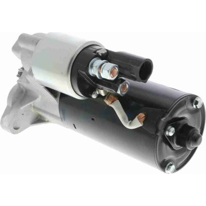 Vemo V10-12-23016 Starter