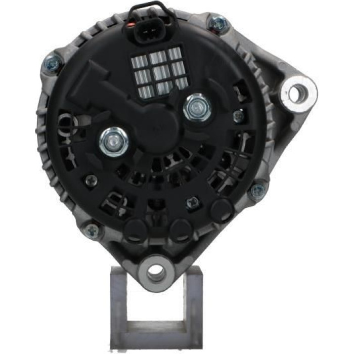 PSH 245.508.140.030 Generator +Line Original PSH 245.508.140.030 Generator +Line Original