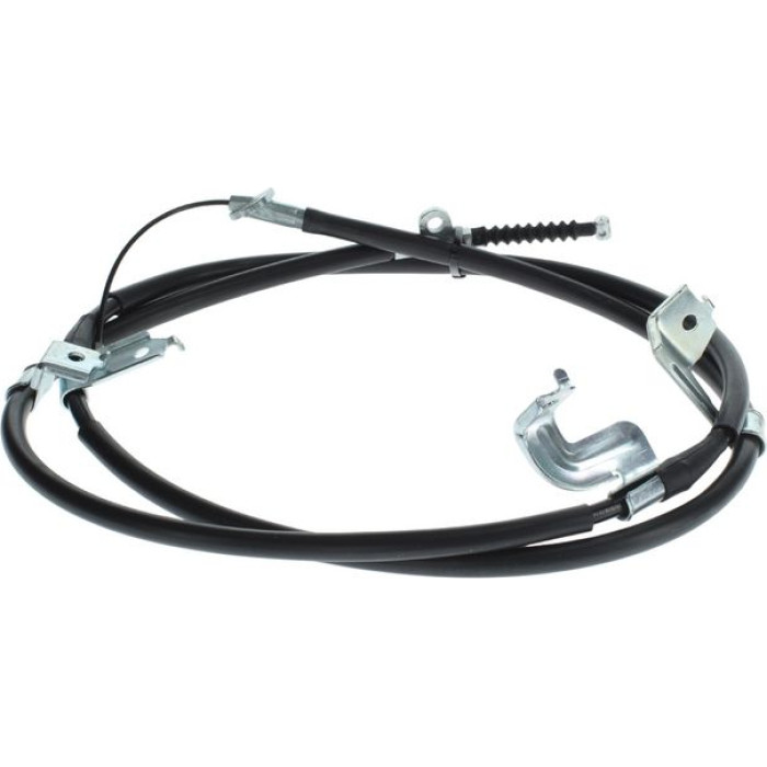 BOSCH 1 987 482 425 Seilzug, Feststellbremse