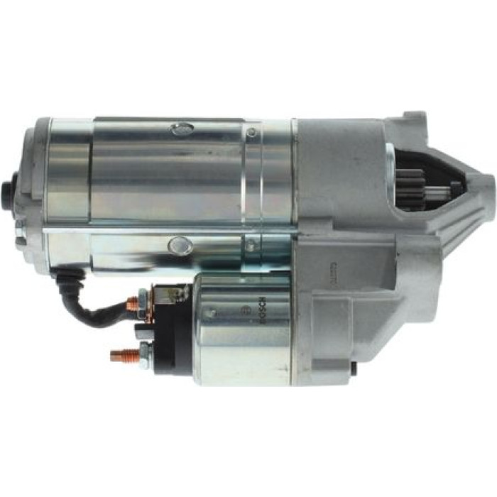BOSCH 1 986 S10 069 Starter