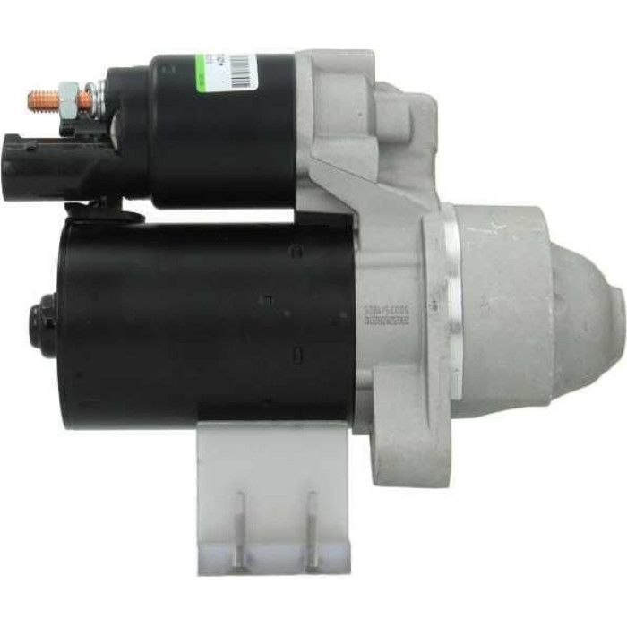 PSH 200.528.092.010 Starter +Line Original PSH 200.528.092.010 Starter +Line Original