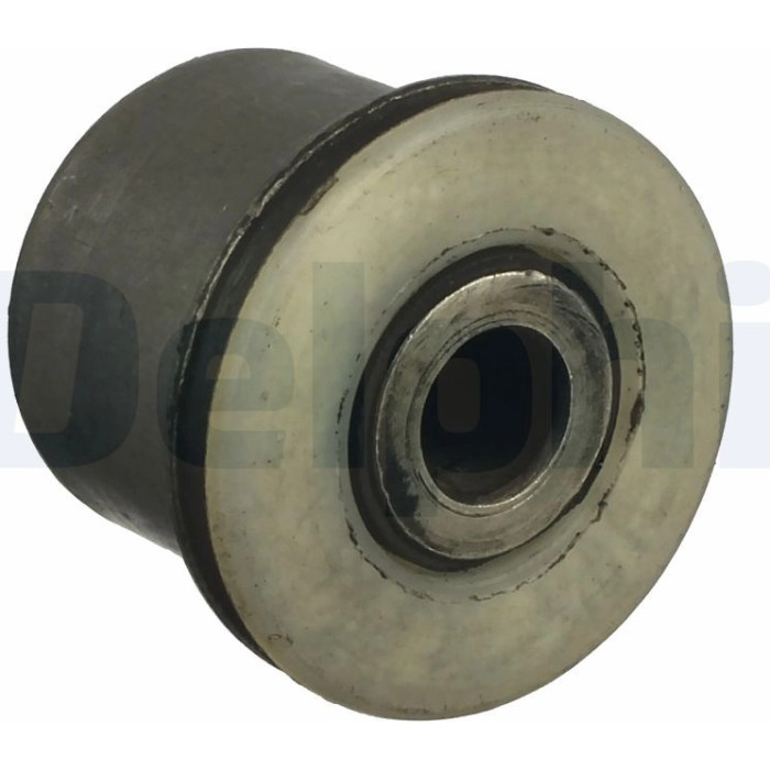 Delphi TD997W Lagerung, Lenker Delphi TD997W Lagerung, Lenker