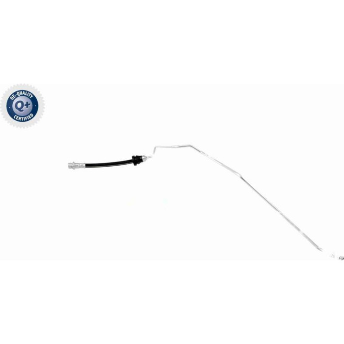 Vaico V25-1320 Bremsschlauch Q+, Erstausrüsterqualität Vaico V25-1320 Bremsschlauch Q+, Erstausrüsterqualität