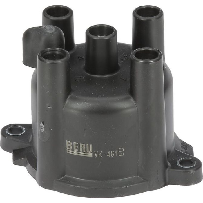 Zündverteilerkappe VK461 Zündverteilerkappe VK461