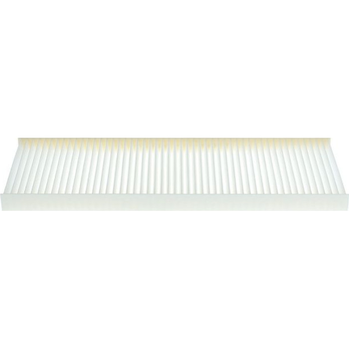 BOSCH 1 987 432 030 Innenraumfilter BOSCH 1 987 432 030 Innenraumfilter