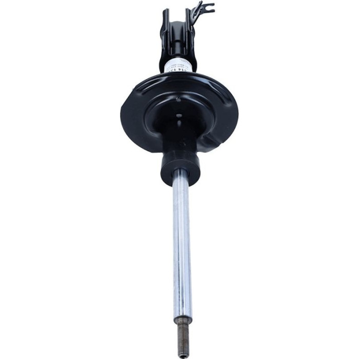Sachs 314 134 Stoßdämpfer Sachs 314 134 Stoßdämpfer