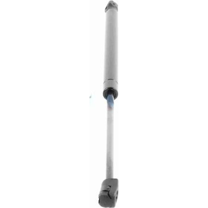 Vaico V10-3980 Gasfeder, Kofferraum/Laderaum
