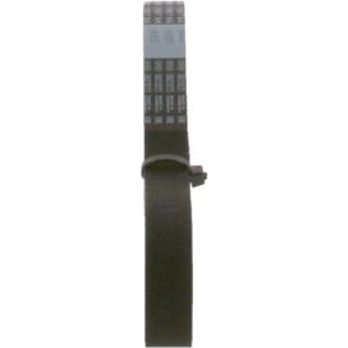BOSCH 1 987 949 000 Zahnriemen BOSCH 1 987 949 000 Zahnriemen