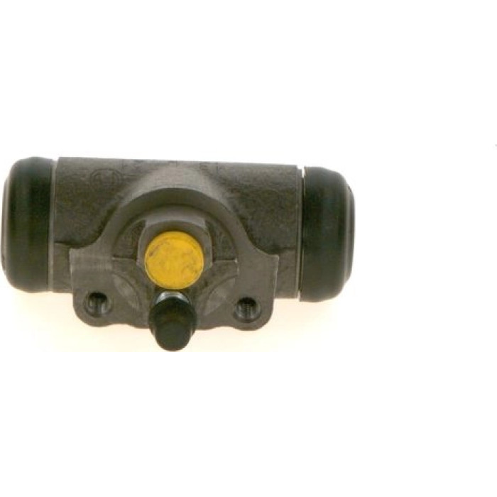 BOSCH 0 986 475 916 Radbremszylinder BOSCH 0 986 475 916 Radbremszylinder