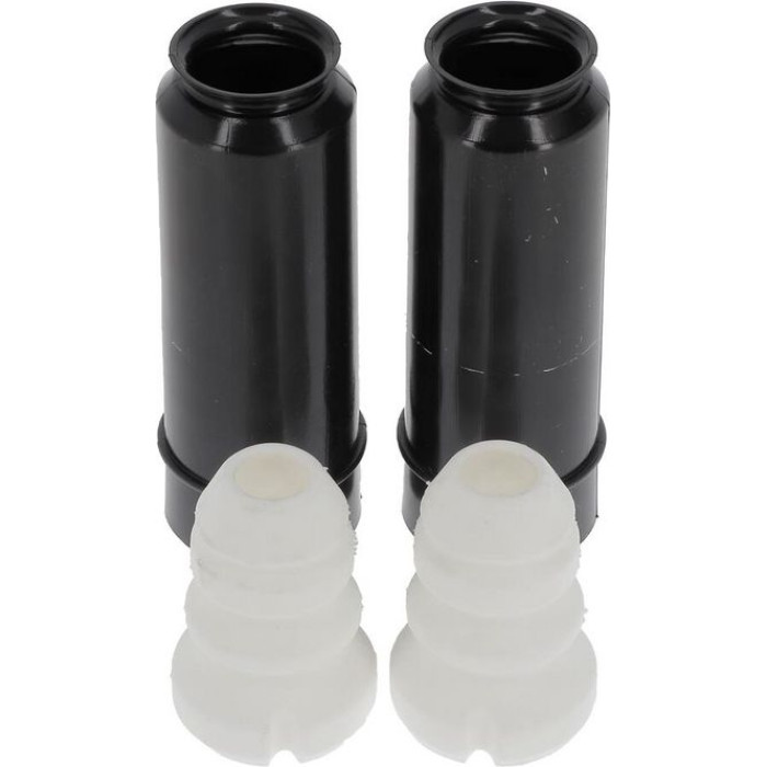 Monroe PK167 Staubschutzsatz, Stoßdämpfer PROTECTION KIT