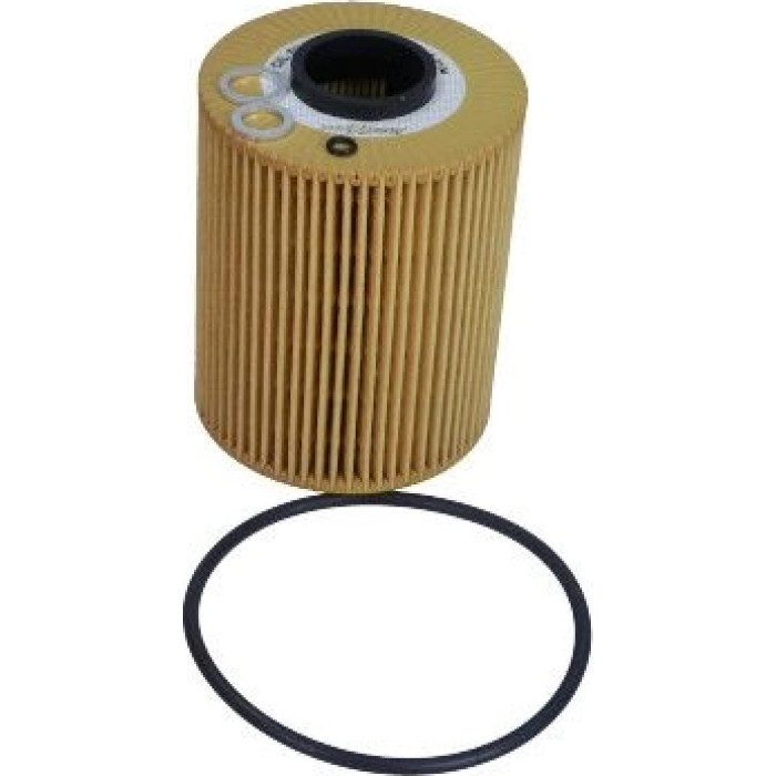 Maxgear 26-2070 Ölfilter Maxgear 26-2070 Ölfilter