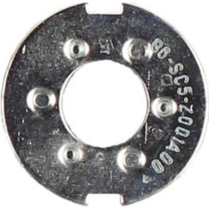 Bilstein 21-030512 Stoßdämpfer B4 Serienersatz Bilstein 21-030512 Stoßdämpfer B4 Serienersatz