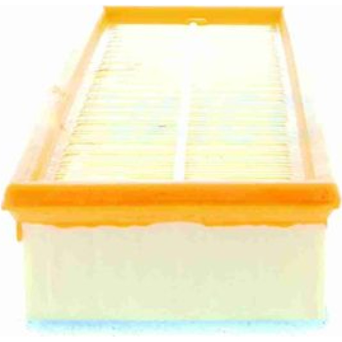 Vaico V42-0047 Luftfilter Vaico V42-0047 Luftfilter
