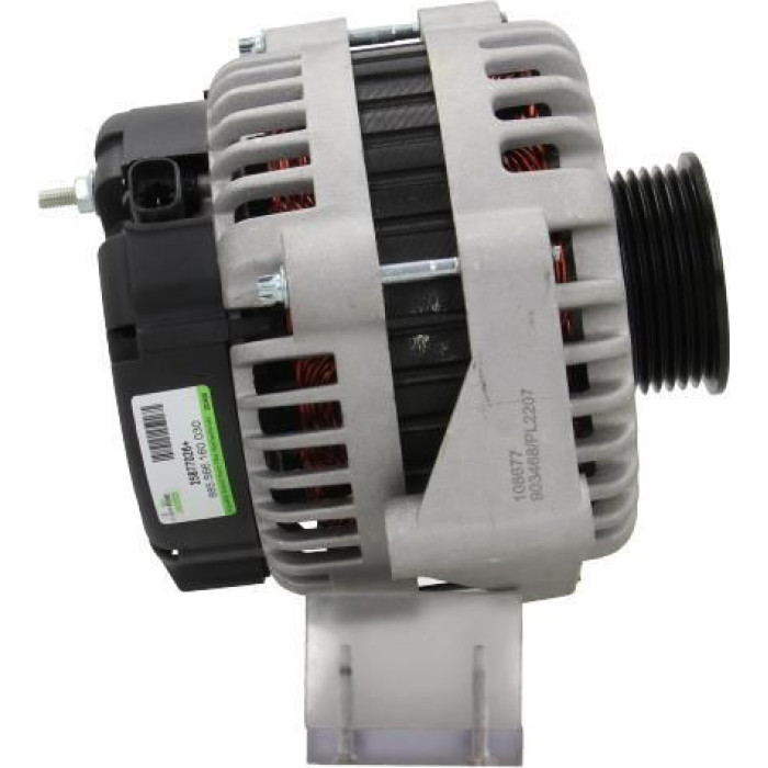 Generator 885.566.160.030