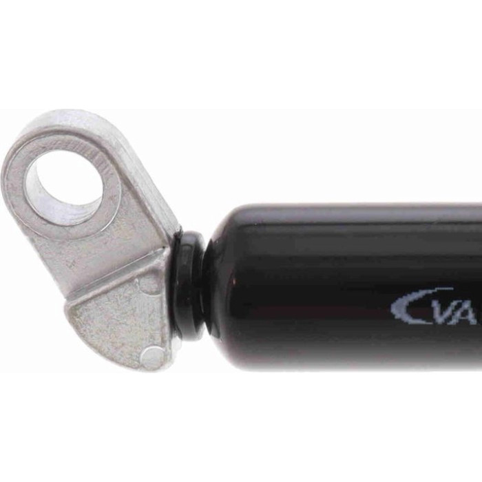 Gasfeder, Koffer-/Laderaum V20-1005