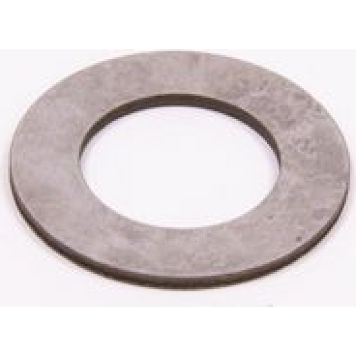BOSCH 1 460 101 325 Unterlegscheibe BOSCH 1 460 101 325 Unterlegscheibe