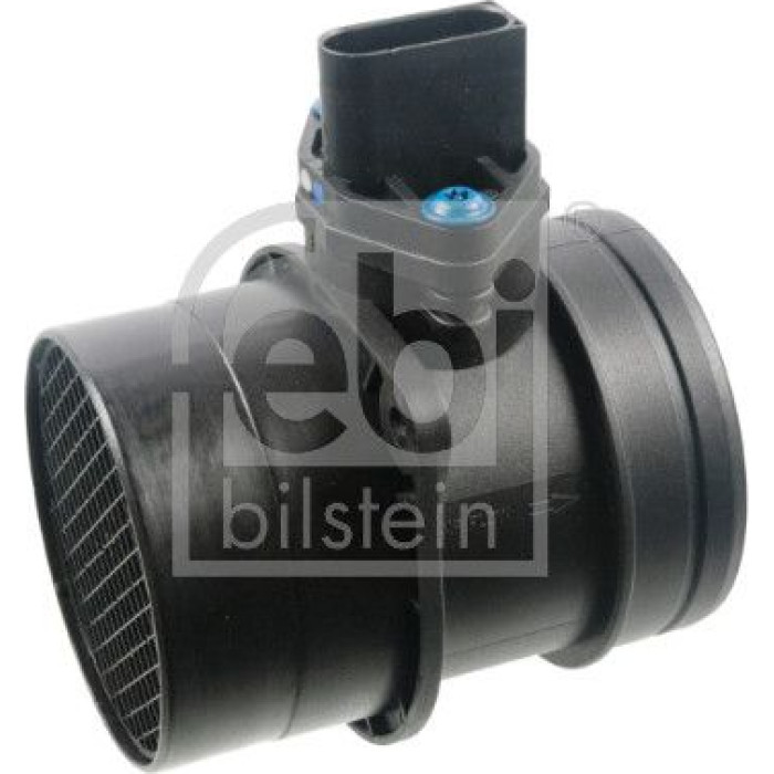 febi bilstein 197023 Luftmassenmesser