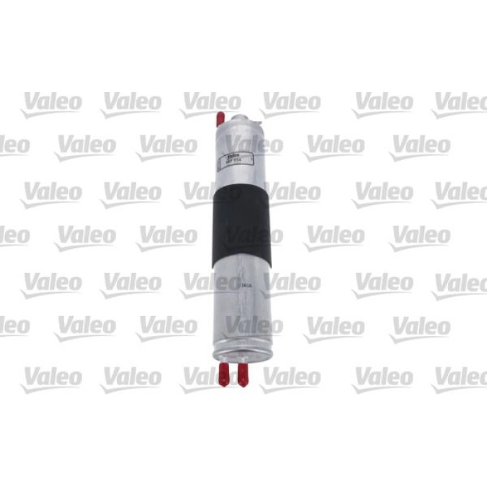 Valeo 587034 Kraftstofffilter Valeo 587034 Kraftstofffilter