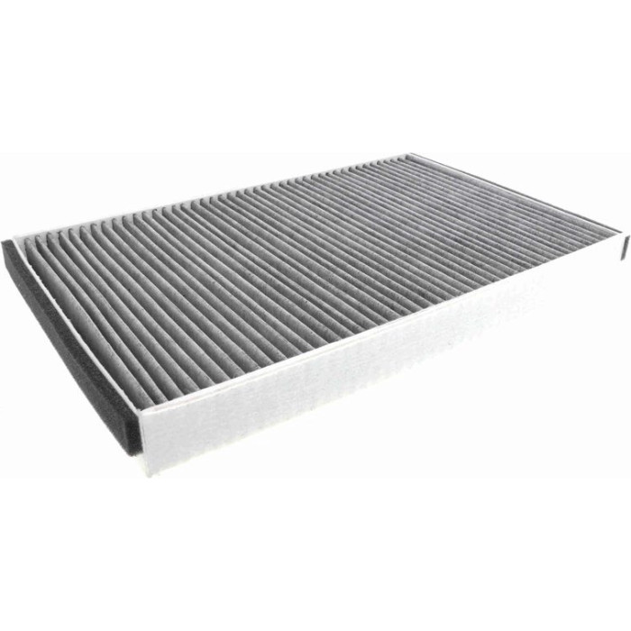 Vemo V30-31-1053 Filter, Innenraumluft Green Mobility Parts Vemo V30-31-1053 Filter, Innenraumluft Green Mobility Parts