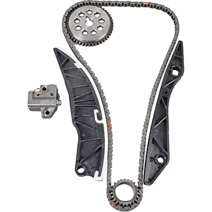 Metzger 7490051 Steuerkettensatz COMPETENCE KIT Metzger 7490051 Steuerkettensatz COMPETENCE KIT