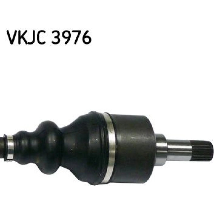 SKF VKJC 3976 Antriebswelle SKF VKJC 3976 Antriebswelle