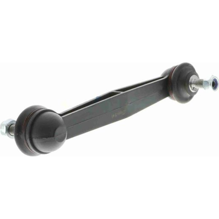 Vaico V24-7103 Stange/Strebe, Stabilisator Vaico V24-7103 Stange/Strebe, Stabilisator