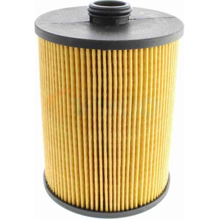 Vaico V10-2278 Ölfilter Vaico V10-2278 Ölfilter