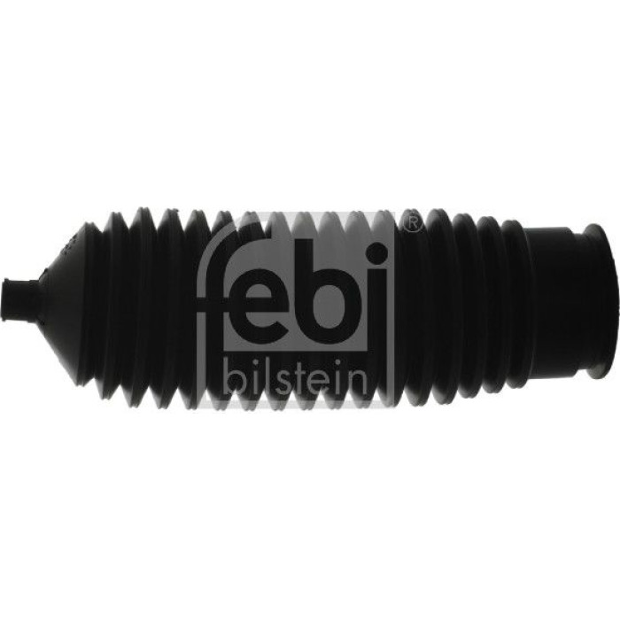 FEBI BILSTEIN 38904 Faltenbalg, Lenkung