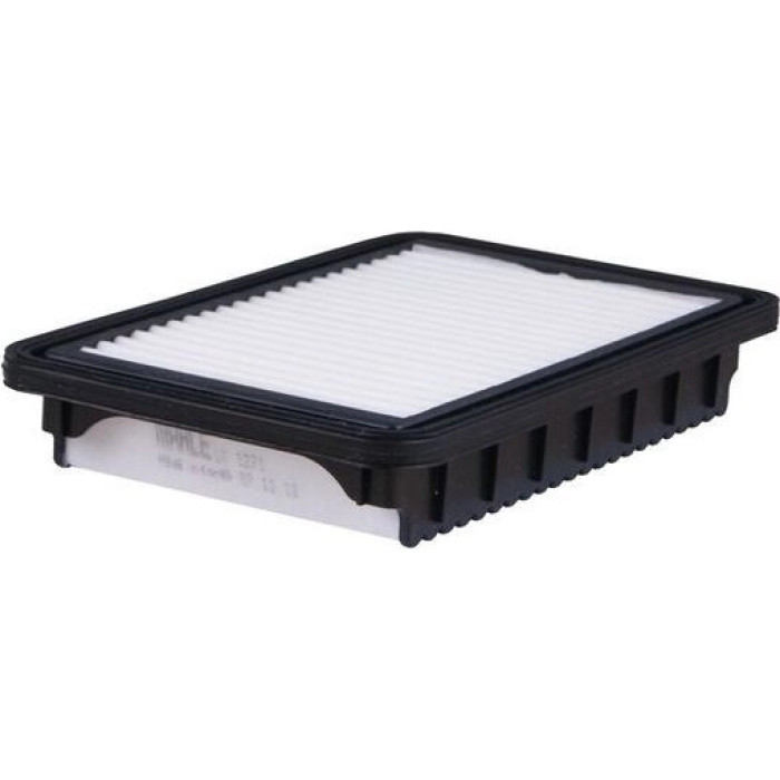 Knecht LX 3271 Luftfilter