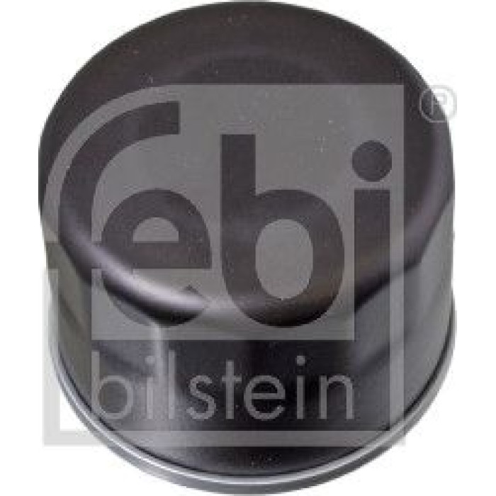 FEBI BILSTEIN 184447 Ölfilter FEBI BILSTEIN 184447 Ölfilter