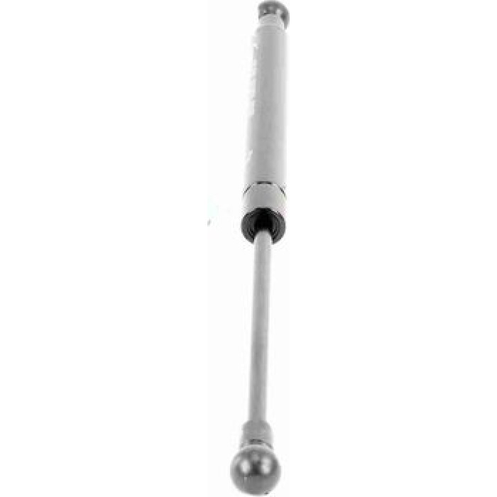Vaico V30-2078 Gasfeder, Kofferraum/Laderaum