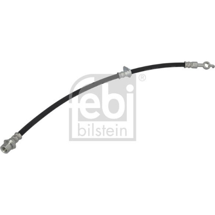 febi bilstein 1003893 Bremsschlauch febi bilstein 1003893 Bremsschlauch