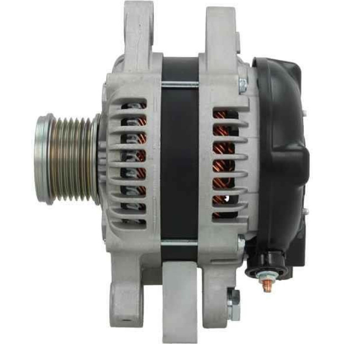 Generator 195.989.150.050 Generator 195.989.150.050