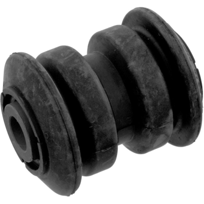 FEBI BILSTEIN 31479 Lagerung, Lenker FEBI BILSTEIN 31479 Lagerung, Lenker