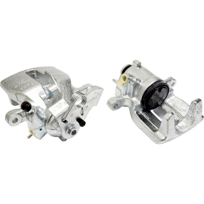 FTE 9290897 Bremssattel FTE 9290897 Bremssattel