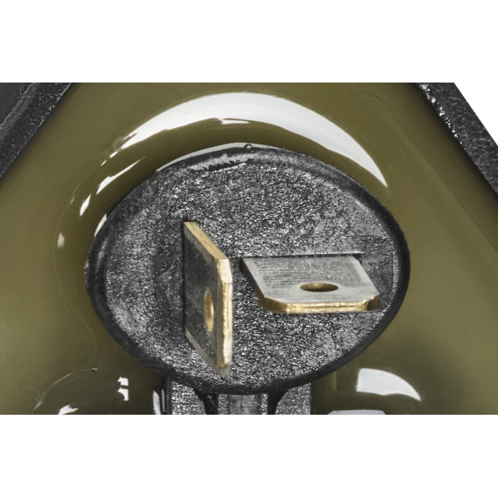 Valeo 245379 Zündspule Valeo 245379 Zündspule