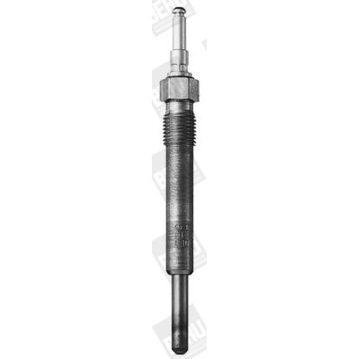 BorgWarner (BERU) GN860 Glühkerze BorgWarner (BERU) GN860 Glühkerze