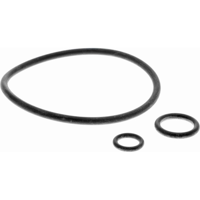 Vaico V30-1821 Ölfilter Green Mobility Parts Vaico V30-1821 Ölfilter Green Mobility Parts