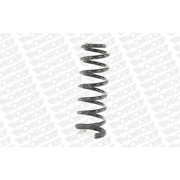 Monroe SP3914 Fahrwerksfeder SPRINGS Monroe SP3914 Fahrwerksfeder SPRINGS