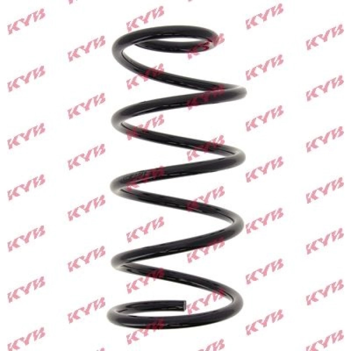 KYB RC3012 Fahrwerksfeder K-Flex KYB RC3012 Fahrwerksfeder K-Flex
