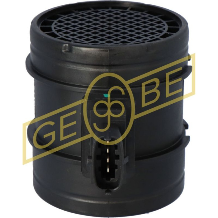GEBE 9 5132 1 Luftmassenmesser GEBE 9 5132 1 Luftmassenmesser