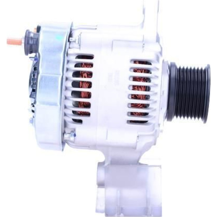 Generator 635.017.065.050