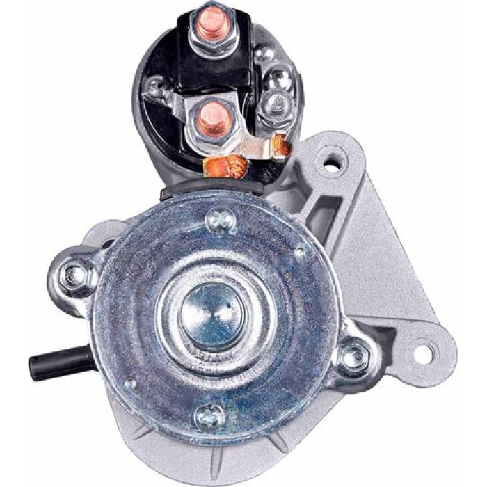 Hella 8EA 011 610-211 Starter Hella 8EA 011 610-211 Starter
