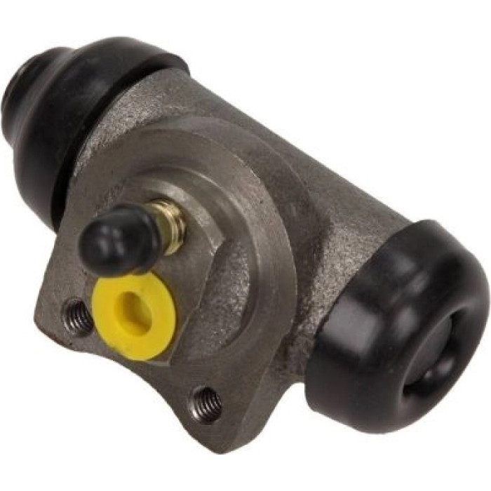 Maxgear 19-0143 Radbremszylinder Maxgear 19-0143 Radbremszylinder